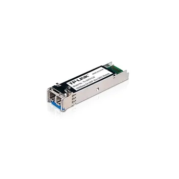 

TP-LINK TL-SM311LM module SFP Multi mode 550m