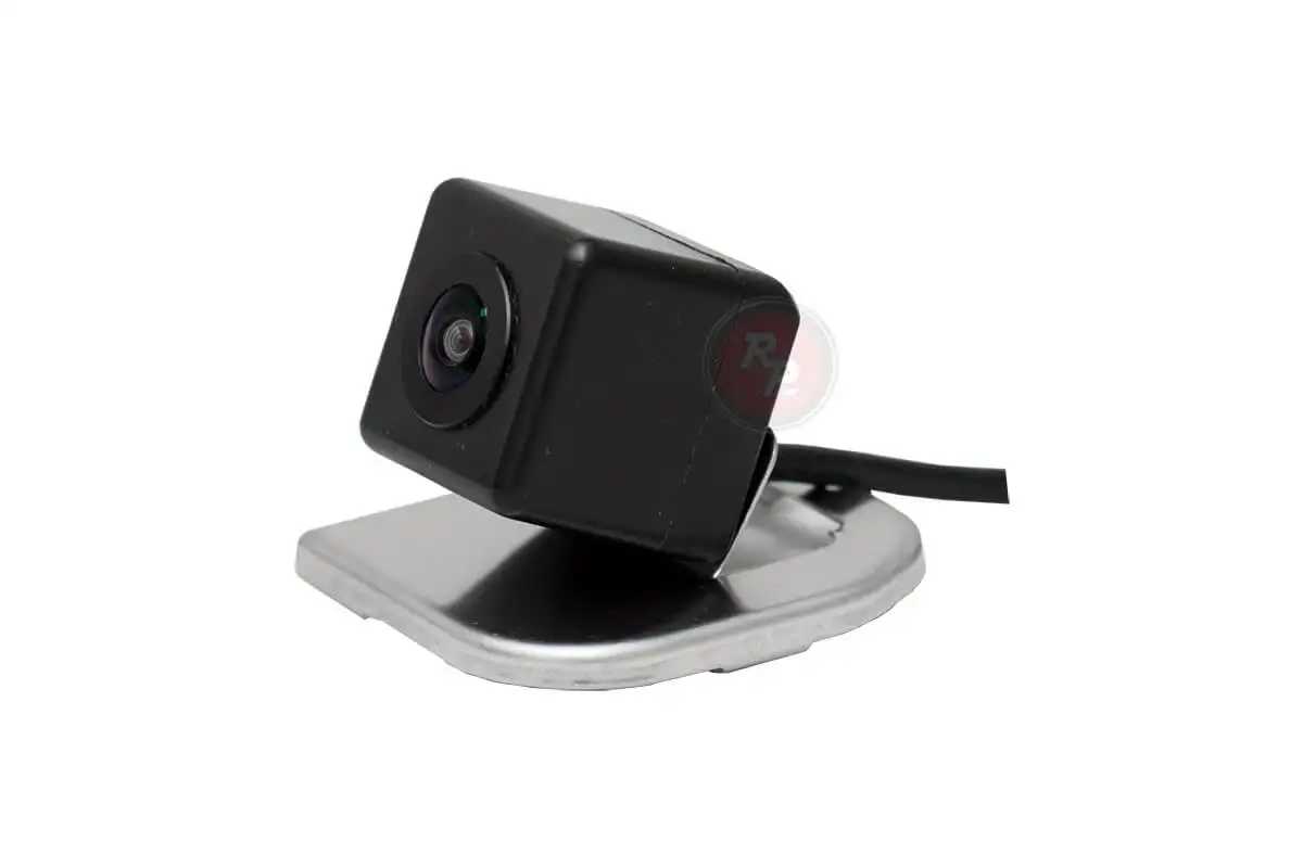 Камера Fish eye RedPower FOD219 для Ford Focus 3(2011+) на ручку багажника