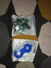 FILTER-SPARE-PART Regulators Aireador-Grifo Kitchen Hot Wrench-Jet Copper Ce for Bath