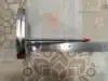 Изображение товара 5