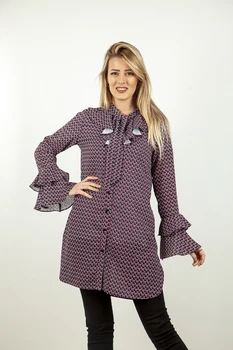 

Ardanewline Women Tunic 9407847