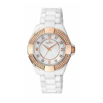 

Ladies' Watch Radiant RA257202 (38 mm)