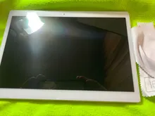 Vidrio templado para ALLDOCUBE iPlay30 iPlay20 iPlay10 iPlay8 Pro iWork iPlay 30 20 10 8T 8T 7 M8 M5 X Neo XNeo Protector de pantalla