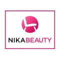 Nika Beauty Store