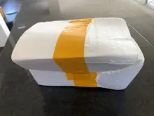 Lamp E14 Candle-Bulb Led-Globe 8w-Filament Edison A60 C35 G45 Vintage ST64 220v ZDM 6W