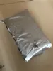 Изображение товара 5