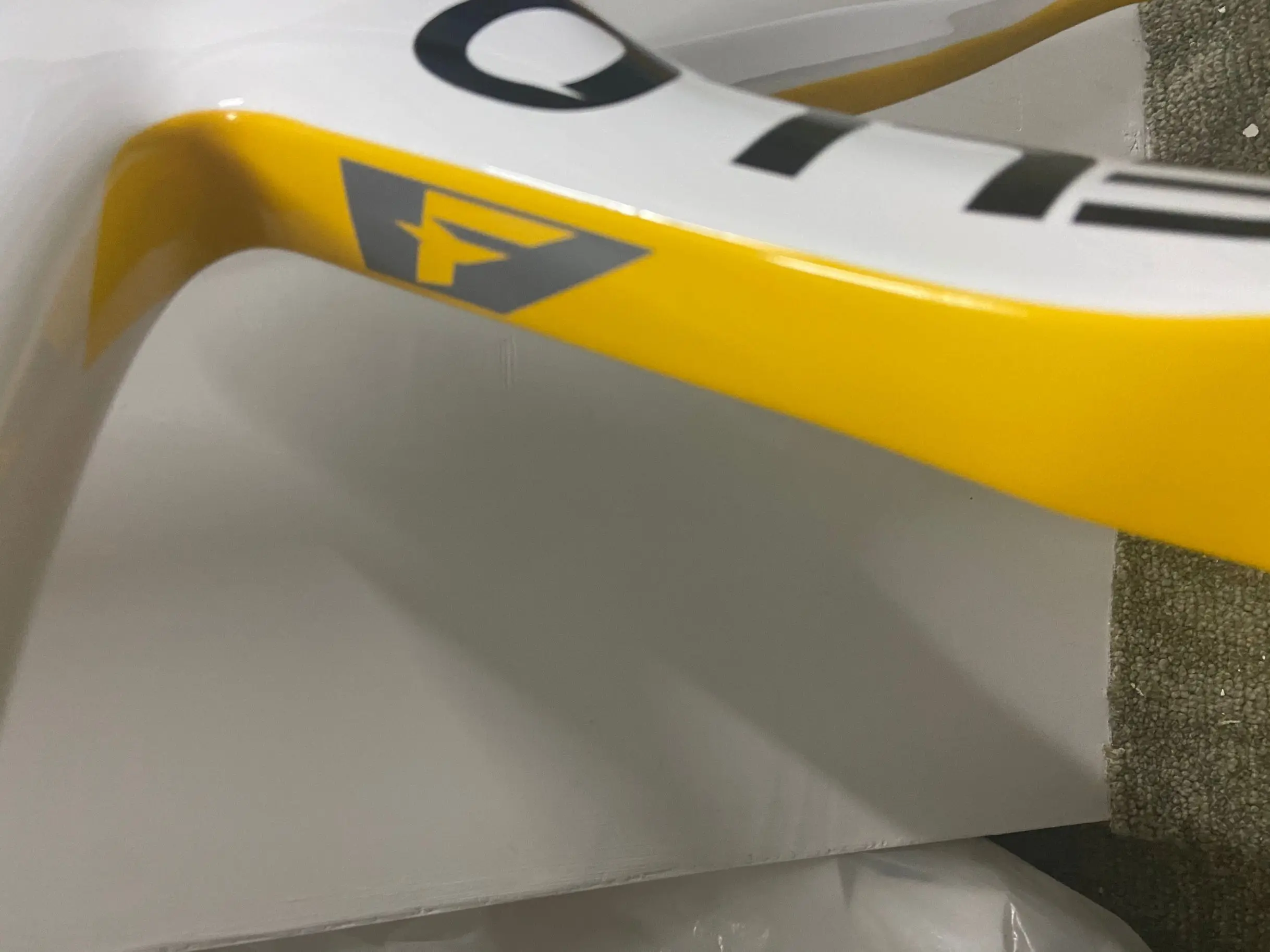 2022 F дорожная рама 142 полностью из углеродного волокна F14 велосипедная Рама Disc100 *