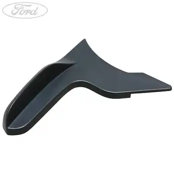 

FORD FİESTA 2009/- SEAT ADJUSTMENT HANDLE DRIVER SIDE