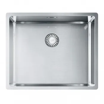 

Franke sink 1220393811 Box Bxx 110 50 1 Bucket Cabinet 55mm