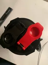 Botella 2 en 1 para perro, alimentador para mascotas, bote de agua para perros, cuenco plegable para viaje, comida al aire libre, almacenamiento de agua para gatos y perros