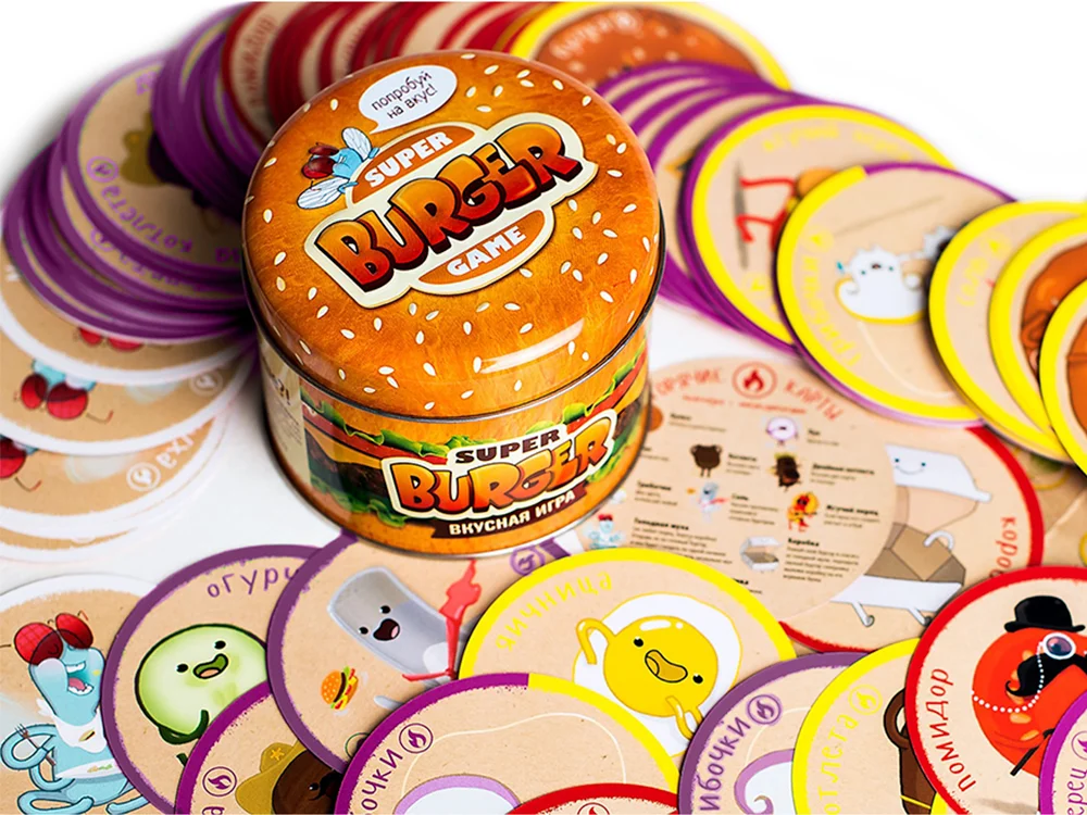 игра доктор хасбро. супер настольные игры. супер фермер granna игра настольная. супер фермер granna игра настольная. Super doctor игра настольная.