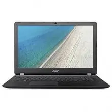 Ноутбук Acer Extensa EX2540-50Y1 NX.EFHER.066)/15.6"/Core i5 7200u/4Гб/HDD 500Гб/hd graphics 620/Linux