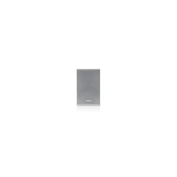 

Amphenol.com Arqis108, 2-Way Wired, Terminal, 175 W, 60 - 19000