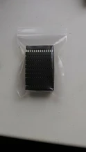 Sockets Pcb Connector Dip40-Pins DIP8 DIP14 DIP20 Round-Hole 18 16 20-28-32 6-8-14 IC