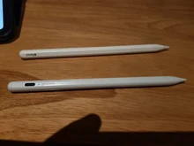 Pen Pencil Universal Stylus GOOJODOQ iPad Pro Android for Apple 1-2 11 IOS Air-2