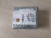 ZOSI-cámara de seguridad CCTV HD-TVI, lente de 1080mm, 24 LED IR, visión nocturna de 65 pies, cámara de vigilancia a prueba de polvo para exteriores, 3,6 P