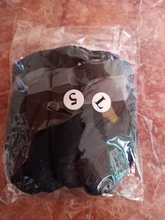 Dog-Shoes Socks Dogs Chihuahua Yorkie Snow Anti-Slip Small Winter Warm for Cats Thick