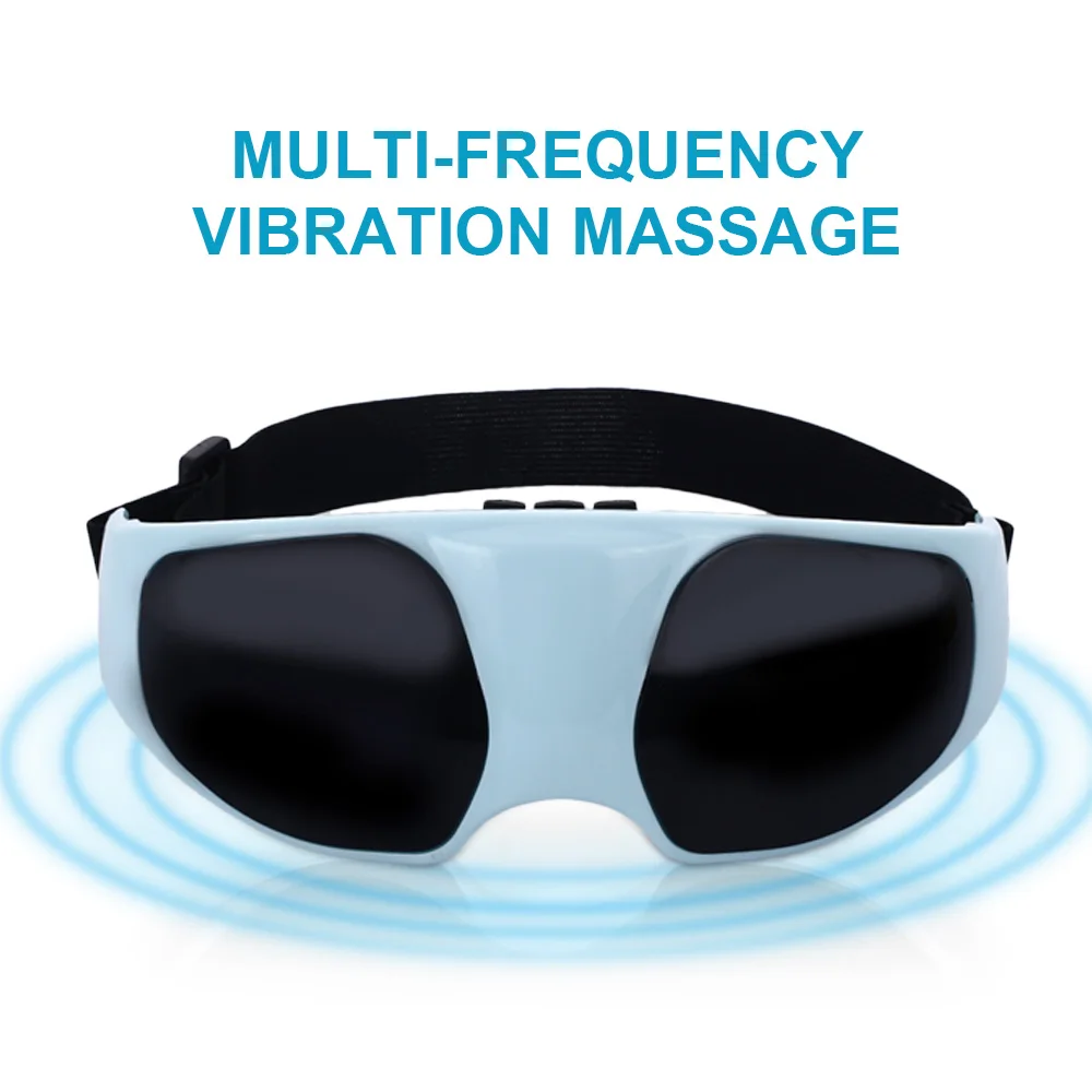 461955_7ead204662c7402aa872d2149a9bf282