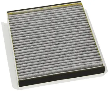 

Filter ABIT.MERCEDES ML (W163)99>698778VALEO