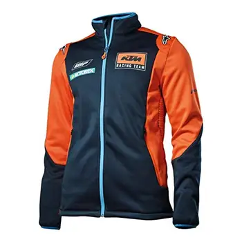 

KTM Replica Team Softshell L Original PowerWear