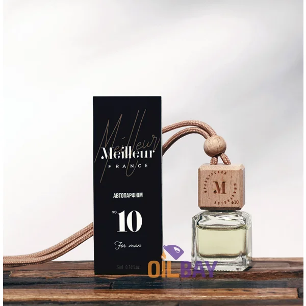 Автопарфюм Meilleur мужской Armani/Charm cheikh/Christian Dior/Versace/Clinique/Paco Rabane/Carolina Herrera/Montale/Paco rabann