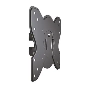 

Wall Bracket TooQ LP1942TN-B LP1942TN-B 23"-42" Television