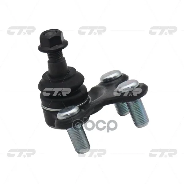 Опора Шаровая Honda: Civic Hatchback(Ex, Ex-L) Ctr арт. CBHO57