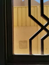 Repair-Screen Stickers Mesh Insect Anti-Mosquito Home-Adhesive Fix Bug Window 15pcs Wall-Patch