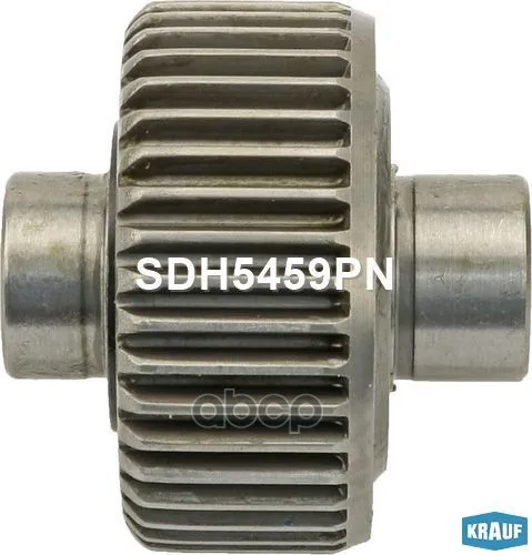 Бендикс Стартера Sdh5459pn Krauf арт. SDH5459PN