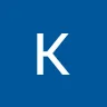 K***M