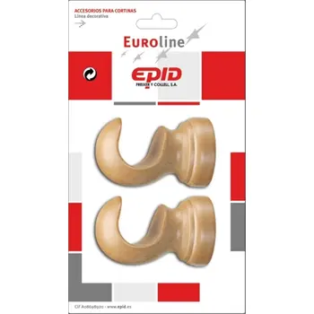 

CEILING SUPPORT LIFELIKE 29 MM. 022943-01