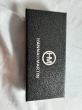 Dropship-Reloj de pulsera de cuarzo para hombre, cronógrafo con esfera pequeña de malla de acero inoxidable, diseño Simple a la moda, resistente al agua, masculino