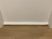 Sealing-Strip Guard Insulator Dust-Stopper Door-Bottom Rain Noise-Reduction Flexible