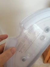 Mop-Cloths Rags-Accessories Vacuum-Cleaner-Parts Xiaowa S6 Maxv S6 Pure S5-Max for Roborock