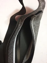 Pouch Waist-Bag Mobile-Phone-Case Sports-Belt Running Women Hidden Gym Professional