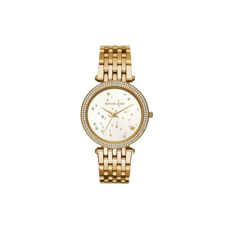 michael kors watch aliexpress