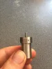 Изображение товара 5