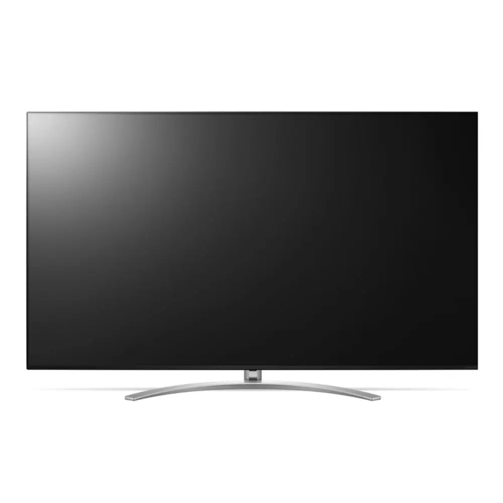 NanoCell телевизор LG 75 дюймов 75SM9900PLA