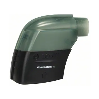 

BOSCH-Deposit dust plug for PKS 55