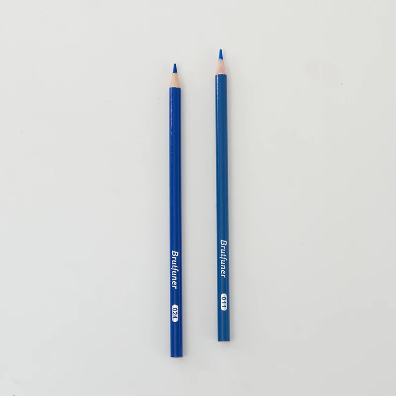 45