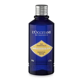 

Facial Toner Immortelle L'occitane (200 ml)