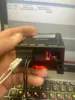 Изображение товара 4
