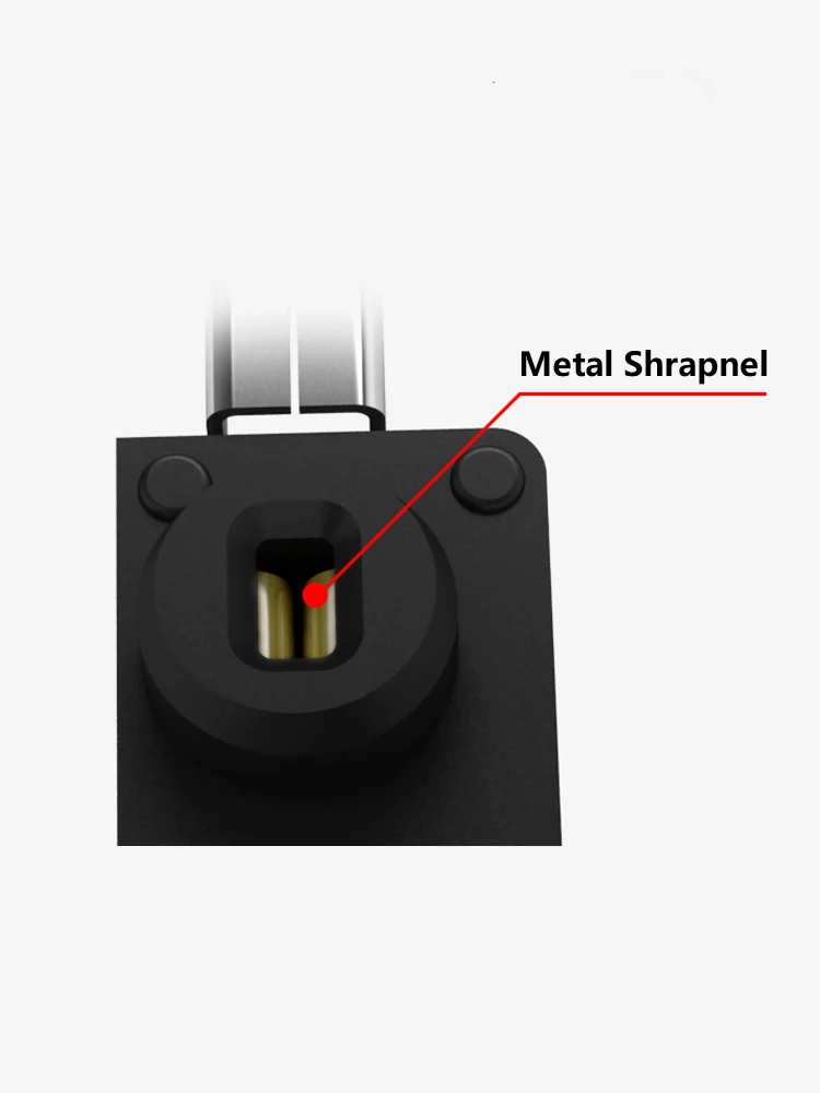 Kailh Quente-swappable Pcb Soquete Quente Plug Swap Interruptores de Teclado Mecânico para Gateron Outemu Cereja mx Interruptor Faça Você Mesmo Atacado - Imagem 3