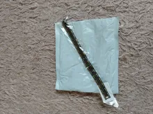 Pulsera curativa de energía terapéutica, brazalete de terapia magnética de acero y titanio, novedad