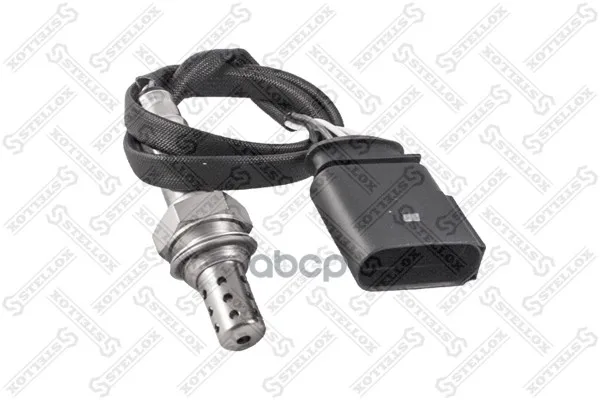 20-00088-Sx_ lambda Probe! Audi A3, Vw Golf/Bora skoda Octavia 1.6i Aeh/Akl/Apf 97 Stellox 2000088sx Stellox art. 2000088SX