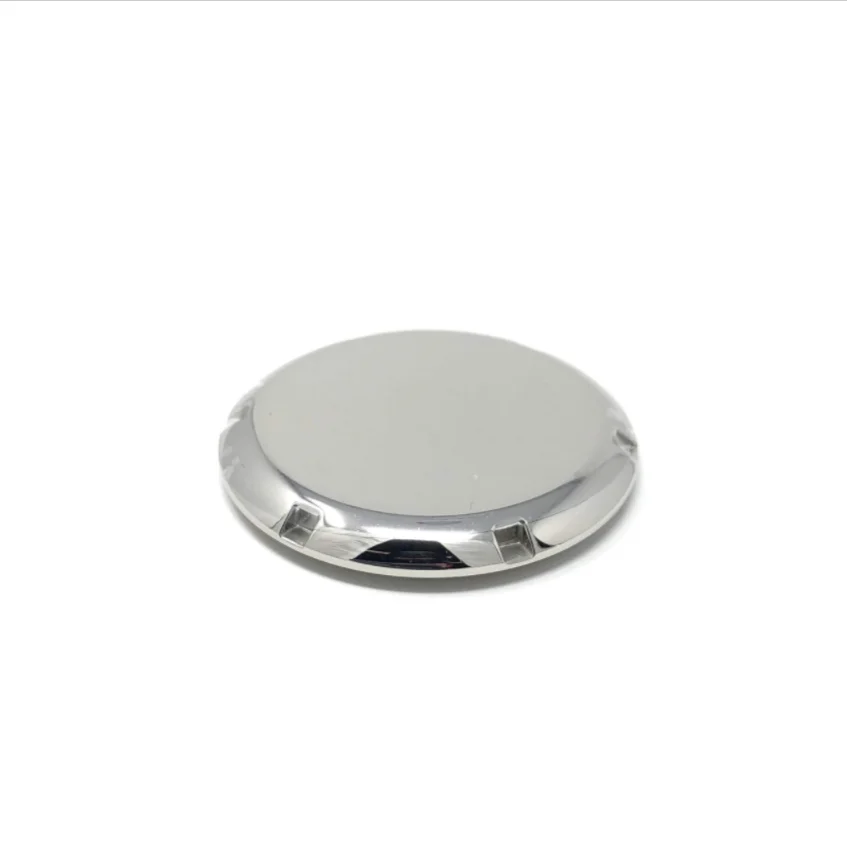 Replacement Watch Case back for SKX007 SKX013 SRPD 20+ Designs for watch accessories,watch case
