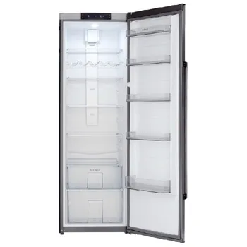 

Single-chamber refrigerator Vestfrost VF 395 SB