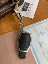 TPU cuero funda de control remoto de coche Protector de cubierta para Mercedes Benz C G M R S clase W204 W212 W176 GLC DE LA CIA GLA AMG accesorios de coche