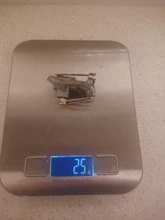 Backpack Heater Cooker Gas-Burner Gasonline Camping-Stove Survival Travel Trikking Mini