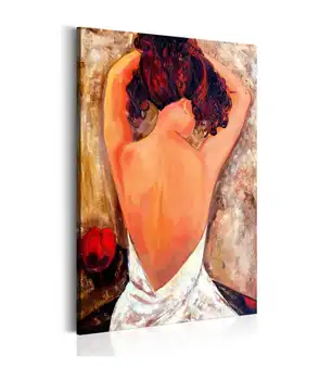 

Table-Unveiling the Mystery